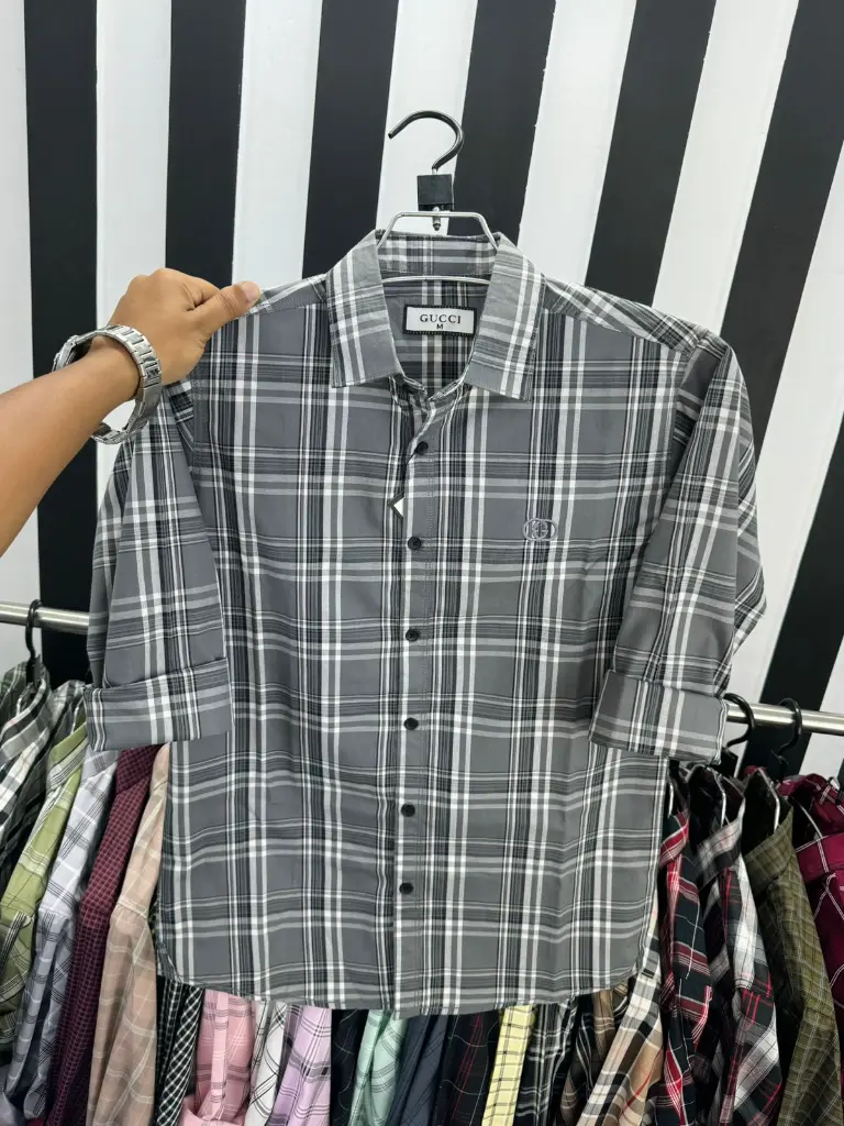 shoptrC1.webp