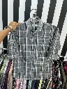 shoptrC1.webp