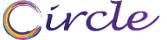 CIRCLE