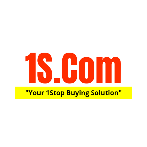 1Stop.Com
